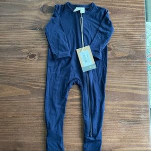 Kyte Sleeper New with Tags